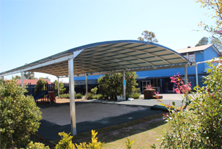 Play Poles - a preferred supplier | Play Poles_2-2014091014103226607443 | ODS